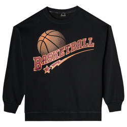 4F Παιδικό φούτερ